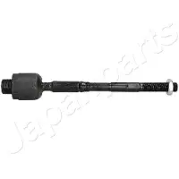 Japanparts RD-235 Binnenste stuurkogel