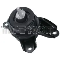 ORIGINAL IMPERIUM 72328 Motorsteunlager