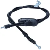 MAXGEAR 32-0952 Handremkabel
