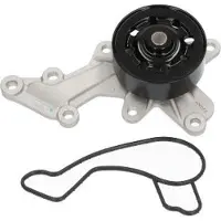 KAVO PARTS TW-3195 Waterpomp
