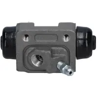 KAVO PARTS BWC-8502 Wielremcilinder