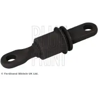 Blue Print ADBP800619 Draagarmrubber
