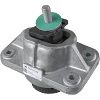 LEMFÖRDER 45545 01 Motorsteunlager
