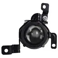 VAN WEZEL 8327995 Mistlamp