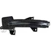 VAN WEZEL 2592915 Knipperlichtautomaat / Pinkdoos