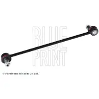 Blue Print ADBP850039 Stabilisatorstang