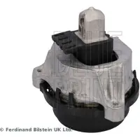 Blue Print ADBP800648 Motorsteunlager