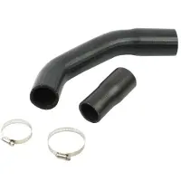 MAXGEAR 68-0367 Laadluchtslang