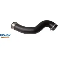 BUGIAD 82493 Laadluchtslang
