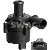 SWAG 33 10 3305 Watercirculatiepomp