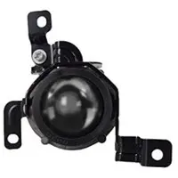 VAN WEZEL 8327996 Mistlamp