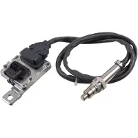 FEBI BILSTEIN NOx-sensor, NOx-katalysator 197519