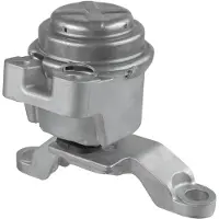 LEMFÖRDER 45325 01 Motorsteunlager