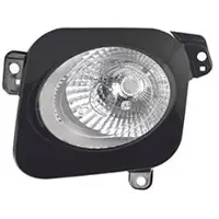 VAN WEZEL 1648905 Knipperlichtautomaat / Pinkdoos