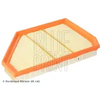 Blue Print ADBP220166 Luchtfilter