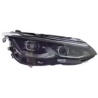 VAN WEZEL 5711964 Koplamp