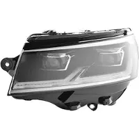 VAN WEZEL 5794965 Koplamp