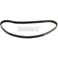 SWAG 50 02 0016 Distributieriem