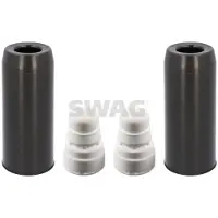 SWAG 33 11 0915 Stofhoes, schokbreker