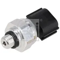 FEBI BILSTEIN 198435 Druksensor airco