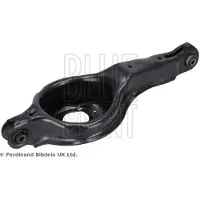 Blue Print ADBP860251 Draagarm