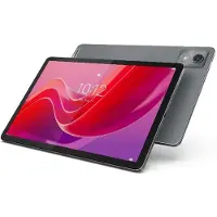 Lenovo Tablet Lenovo K11E 11" 8 GB RAM 128 GB Grijs