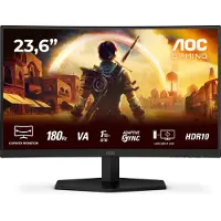 AOC C24G42E