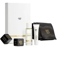 Yesforlov Love Box - Geschenkset