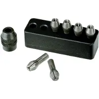 Proxxon 28 940 Stalen spantangen 1 set(s)