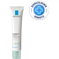 La Roche Posay Hydraphase HA UV SPF 25 Light | 40 ml