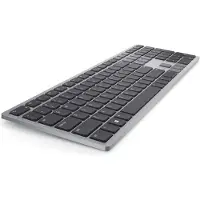 Dell draadloos toetsenbord KB700 AZERTY BE