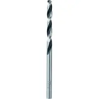 Bosch 10X Metaalboor HSS Pointeq 3,3mm - 2608577201
