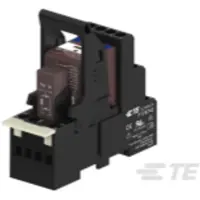 TE Connectivity 1-1415535-7 PT5L8LB2 Carton 1 stuk(s)