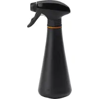 Fiskars 1071306 - Plantennevelaar - 0.3L - Voorzichtige Misting - Gerecycled Kunststof