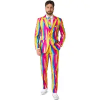 Opposuits Rainbow Glaze | Maat 48 |