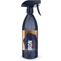 Gyeon Q²M Spray Iron 1 l