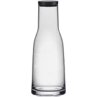 Zone Denmark Karaf Rocks Clear 1 L
