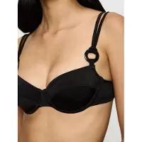 Triumph Bügel-Bikini-Top Midnight Swim