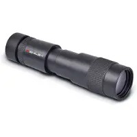 Shilba Zoom 7-17x30 Monocle Zilver