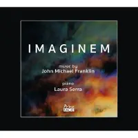 Proper S&D Consignment Imaginem: Music By John Michael Franklin