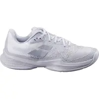 Babolat Jet M3 All Court Shoes Wit EU 40 1/2 Vrouw