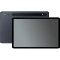 Samsung Galaxy Tab S7 128GB Wifi + 4G Zwart