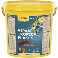 Sera Vipan Nature 2kg