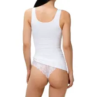 Triumph Top ' Trendy Sensation ' wit