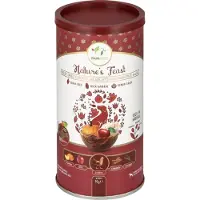 PawFect Freeze Dried hondensnack Kip en Pompoen Magic 50 gr.