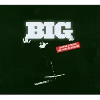 Bertus Distributie Big