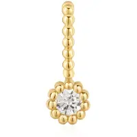 Ania Haie AH NC060-12G Pop Charms Dames Hanger