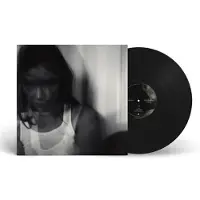 Universal Music Gracie Abrams - Good Riddance (2 LP)