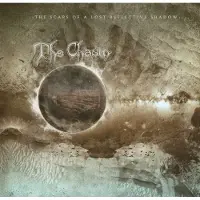 Soulfood Chasm - Scars of a Lost Reflective Shadow (LP)