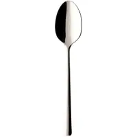 Villeroy & Boch Dessertlepel Piemont (6-Delig)